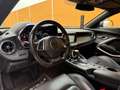 Chevrolet Camaro 6.2 V8 Grau - thumbnail 7