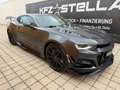 Chevrolet Camaro 6.2 V8 Grau - thumbnail 35
