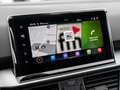 SEAT Tarraco 2.0 TDI FR 4Drive DSG AHK NAVI ACC DC Roşu - thumbnail 7