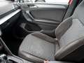 SEAT Tarraco 2.0 TDI FR 4Drive DSG AHK NAVI ACC DC Roşu - thumbnail 10