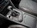 SEAT Tarraco 2.0 TDI FR 4Drive DSG AHK NAVI ACC DC Roşu - thumbnail 9