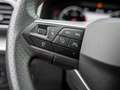 SEAT Tarraco 2.0 TDI FR 4Drive DSG AHK NAVI ACC DC Roşu - thumbnail 12