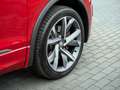 SEAT Tarraco 2.0 TDI FR 4Drive DSG AHK NAVI ACC DC Roşu - thumbnail 5