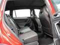 SEAT Tarraco 2.0 TDI FR 4Drive DSG AHK NAVI ACC DC Roşu - thumbnail 4