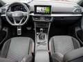 SEAT Tarraco 2.0 TDI FR 4Drive DSG AHK NAVI ACC DC Roşu - thumbnail 6