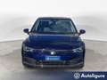 Volkswagen Golf 1.5 TSI EVO ACT Style Blu/Azzurro - thumbnail 2