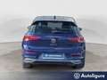Volkswagen Golf 1.5 TSI EVO ACT Style Blu/Azzurro - thumbnail 6