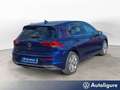 Volkswagen Golf 1.5 TSI EVO ACT Style Blu/Azzurro - thumbnail 5