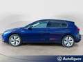 Volkswagen Golf 1.5 TSI EVO ACT Style Blu/Azzurro - thumbnail 8