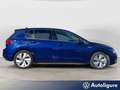 Volkswagen Golf 1.5 TSI EVO ACT Style Blu/Azzurro - thumbnail 4