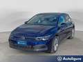 Volkswagen Golf 1.5 TSI EVO ACT Style Blu/Azzurro - thumbnail 1