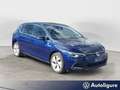 Volkswagen Golf 1.5 TSI EVO ACT Style Azul - thumbnail 3