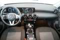 Mercedes-Benz A 160 A BUSINESSSOLUTION widescreen cam bt pdc gps cc ze Grigio - thumbnail 9