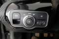 Mercedes-Benz A 160 A BUSINESSSOLUTION widescreen cam bt pdc gps cc ze Сірий - thumbnail 17