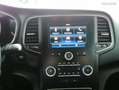Renault Megane Mégane IV Berline dCi 110 Energy Limited Beige - thumbnail 9