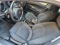 Alfa Romeo Giulietta Giulietta III 20161.6 jtdm 120cv Grigio - thumbnail 1