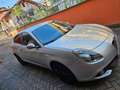 Alfa Romeo Giulietta Giulietta III 20161.6 jtdm 120cv Grigio - thumbnail 3
