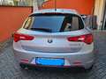 Alfa Romeo Giulietta Giulietta III 20161.6 jtdm 120cv Grigio - thumbnail 2