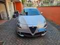 Alfa Romeo Giulietta Giulietta III 20161.6 jtdm 120cv Grigio - thumbnail 4