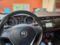 Alfa Romeo Giulietta Giulietta III 20161.6 jtdm 120cv Grigio - thumbnail 6