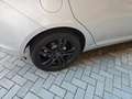 Alfa Romeo Giulietta Giulietta III 20161.6 jtdm 120cv Grigio - thumbnail 5