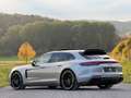 Porsche Panamera ST 4 E-Hyb/APPROVED 11-26/Pano/21"/HUD/ Silber - thumbnail 5