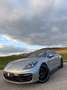 Porsche Panamera ST 4 E-Hyb/APPROVED 11-26/Pano/21"/HUD/ Silber - thumbnail 12