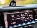 Porsche Panamera ST 4 E-Hyb/APPROVED 11-26/Pano/21"/HUD/ Silber - thumbnail 38