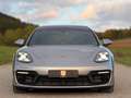 Porsche Panamera ST 4 E-Hyb/APPROVED 11-26/Pano/21"/HUD/ Silber - thumbnail 3