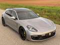 Porsche Panamera ST 4 E-Hyb/APPROVED 11-26/Pano/21"/HUD/ Silber - thumbnail 4