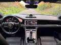 Porsche Panamera ST 4 E-Hyb/APPROVED 11-26/Pano/21"/HUD/ Silber - thumbnail 28