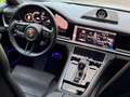 Porsche Panamera ST 4 E-Hyb/APPROVED 11-26/Pano/21"/HUD/ Silber - thumbnail 30