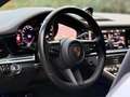 Porsche Panamera ST 4 E-Hyb/APPROVED 11-26/Pano/21"/HUD/ Silber - thumbnail 25