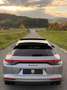 Porsche Panamera ST 4 E-Hyb/APPROVED 11-26/Pano/21"/HUD/ Silber - thumbnail 14
