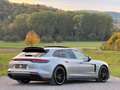 Porsche Panamera ST 4 E-Hyb/APPROVED 11-26/Pano/21"/HUD/ Silber - thumbnail 7