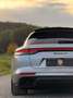 Porsche Panamera ST 4 E-Hyb/APPROVED 11-26/Pano/21"/HUD/ Silber - thumbnail 17