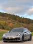 Porsche Panamera ST 4 E-Hyb/APPROVED 11-26/Pano/21"/HUD/ Silber - thumbnail 23