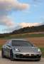 Porsche Panamera ST 4 E-Hyb/APPROVED 11-26/Pano/21"/HUD/ Silber - thumbnail 15