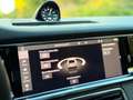 Porsche Panamera ST 4 E-Hyb/APPROVED 11-26/Pano/21"/HUD/ Silber - thumbnail 36
