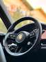 Porsche Panamera ST 4 E-Hyb/APPROVED 11-26/Pano/21"/HUD/ Silber - thumbnail 31
