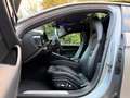 Porsche Panamera ST 4 E-Hyb/APPROVED 11-26/Pano/21"/HUD/ Silber - thumbnail 24