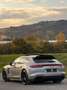 Porsche Panamera ST 4 E-Hyb/APPROVED 11-26/Pano/21"/HUD/ Silber - thumbnail 19