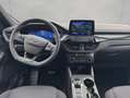 Ford Kuga 2.5 Duratec PHEV ST-LINE Grau - thumbnail 10