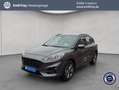 Ford Kuga 2.5 Duratec PHEV ST-LINE Grau - thumbnail 1