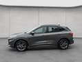Ford Kuga 2.5 Duratec PHEV ST-LINE Grau - thumbnail 2