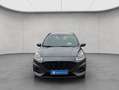Ford Kuga 2.5 Duratec PHEV ST-LINE Grau - thumbnail 7