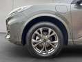 Ford Kuga 2.5 Duratec PHEV ST-LINE Grau - thumbnail 17