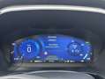 Ford Kuga 2.5 Duratec PHEV ST-LINE Grau - thumbnail 9
