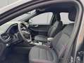 Ford Kuga 2.5 Duratec PHEV ST-LINE Grau - thumbnail 8