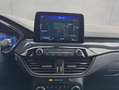 Ford Kuga 2.5 Duratec PHEV ST-LINE Grau - thumbnail 11